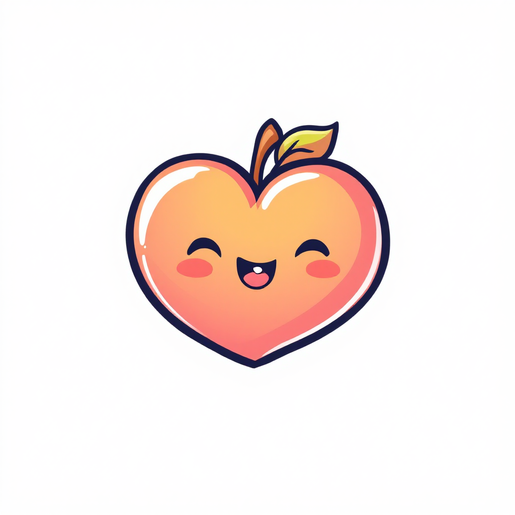 Love Your Glutes logo